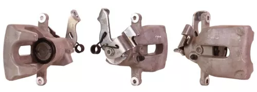 Remklauw ELSTOCK 86-2204)