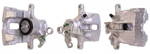 Remklauw ELSTOCK 87-0180)