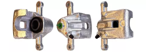 Remklauw ELSTOCK 87-0724)