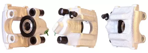 Remklauw ELSTOCK 87-1003)