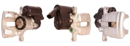 Remklauw ELSTOCK 87-1829)