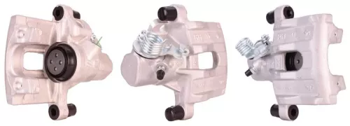 Brake Caliper ELSTOCK 87-2264)