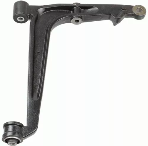 Draagarm/achterwielophanging LEMFÖRDER 38033 01)