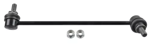 Verbindingsstang, stabilisatorstang LEMFÖRDER 38618 01)