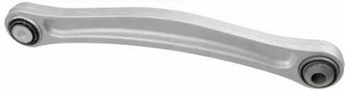 Draagarm/achterwielophanging LEMFÖRDER 38936 01)