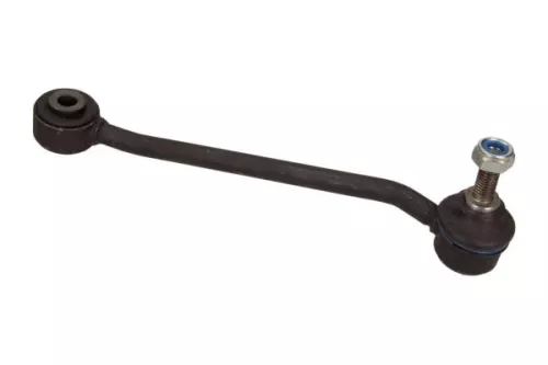 Verbindingsstang, stabilisatorstang MAXGEAR 72-3142)