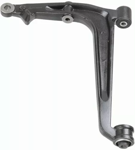 Draagarm/achterwielophanging LEMFÖRDER 38032 01)