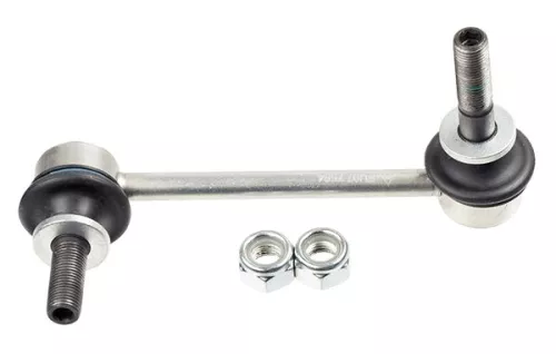 Verbindingsstang, stabilisatorstang LEMFÖRDER 38330 01)