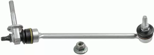 Verbindingsstang, stabilisatorstang LEMFÖRDER 38393 01)