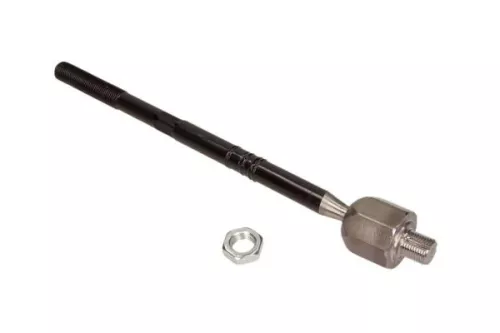 Binnenste stuurstang MAXGEAR 69-0843)