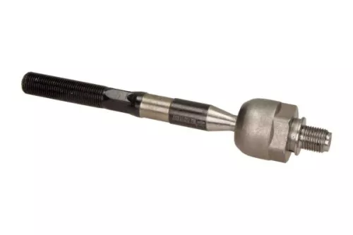 Binnenste stuurstang MAXGEAR 69-0840)