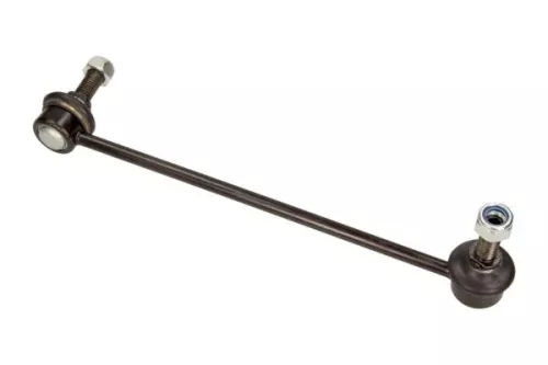 Verbindingsstang, stabilisatorstang MAXGEAR 72-3138)