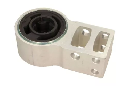 Montage, stuur-/achterarm MAXGEAR 72-3168)