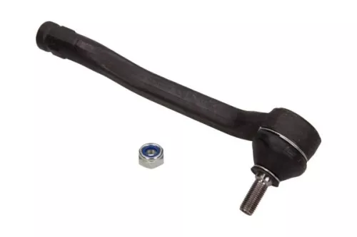 Spoorstangeind MAXGEAR 69-0881)