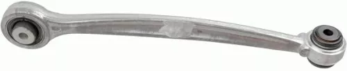 Draagarm/achterwielophanging LEMFÖRDER 38646 01)