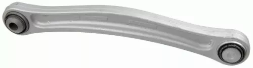 Draagarm/achterwielophanging LEMFÖRDER 38935 01)