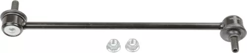 Verbindingsstang, stabilisatorstang LEMFÖRDER 31000 01)