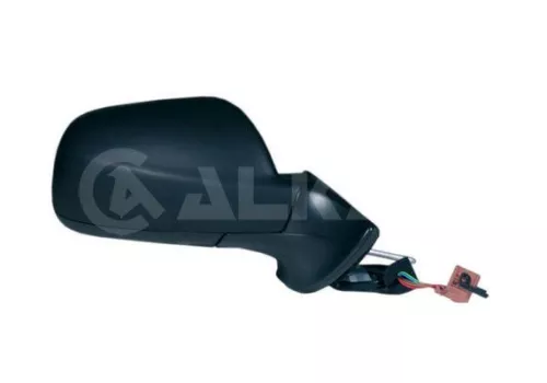 Buitenspiegel ALKAR 6102740)