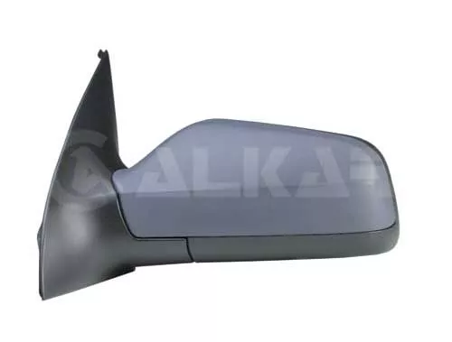 Buitenspiegel ALKAR 6125437)