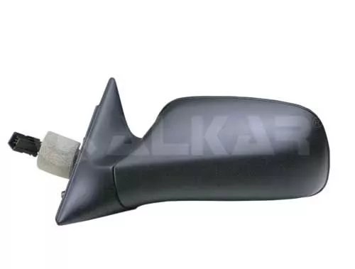 Buitenspiegel ALKAR 6128436)
