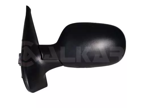 Buitenspiegel ALKAR 6125173)
