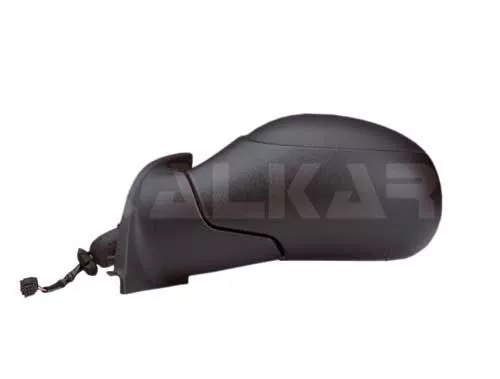 Buitenspiegel ALKAR 6125851)