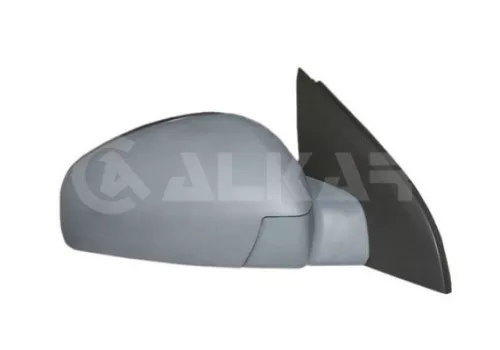 Buitenspiegel ALKAR 6126444)