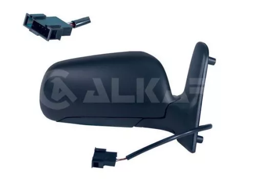 Buitenspiegel ALKAR 6140800)