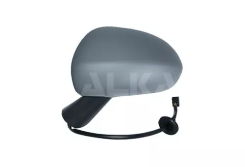 Buitenspiegel ALKAR 6141424)