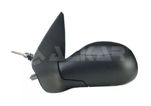 Buitenspiegel ALKAR 6164283)