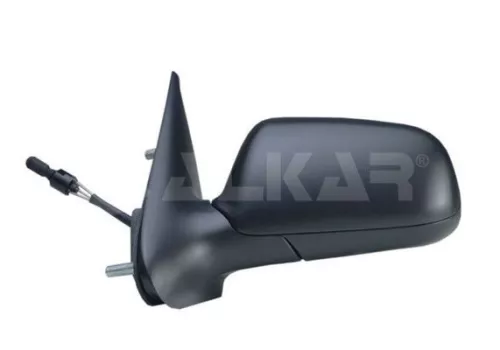 Buitenspiegel ALKAR 6164363)