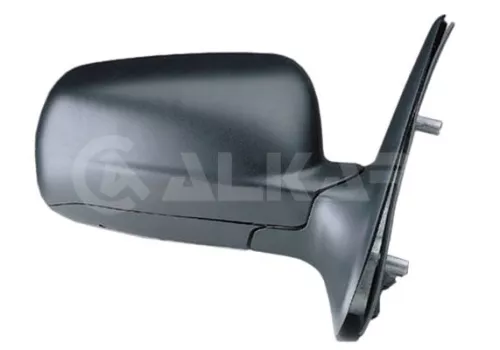 Buitenspiegel ALKAR 6165070)