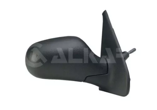 Buitenspiegel ALKAR 6165164)