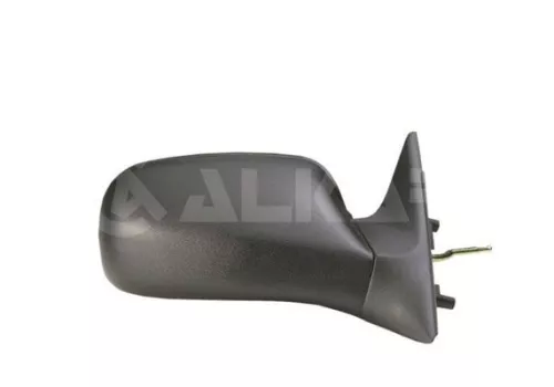 Buitenspiegel ALKAR 6165436)