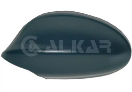 Afdekking, buitenspiegel ALKAR 6311541)