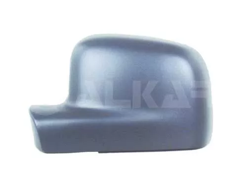 Afdekking, buitenspiegel ALKAR 6341985)