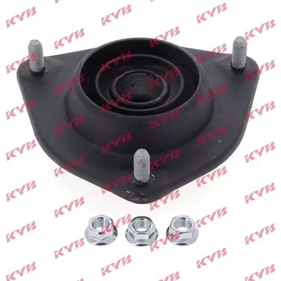 Reparatieset, steunbeugel voor veerpootophanging KYB SM5193)