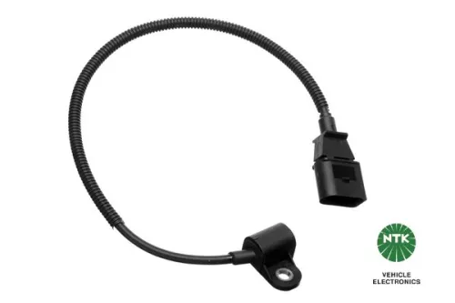 Sensor, nokkenaspositie NTK 81024)