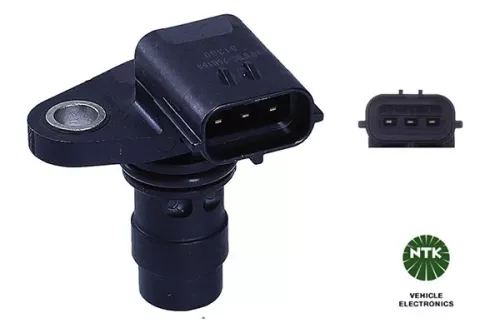 Sensor, nokkenaspositie NTK 81380)
