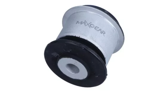 Montage, stuur-/achterarm MAXGEAR 72-3504)