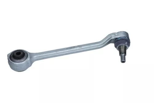 Draagarm/achterwielophanging MAXGEAR 72-3506)