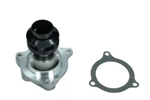 Waterpomp, motorkoeling MAXGEAR 47-0228)