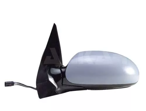 Buitenspiegel ALKAR 6126399)