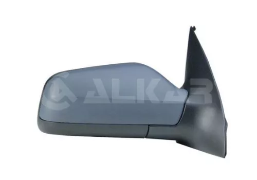 Buitenspiegel ALKAR 6126437)
