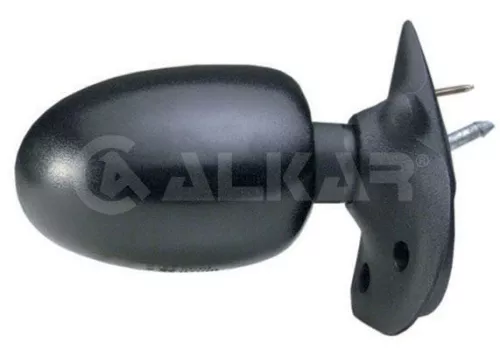 Buitenspiegel ALKAR 6164167)