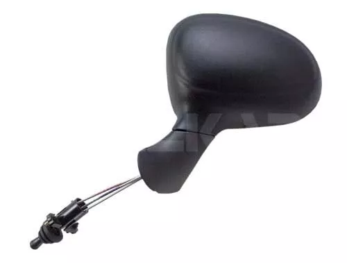 Buitenspiegel ALKAR 6164603)
