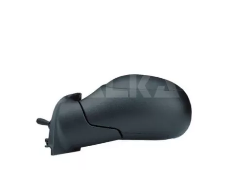 Buitenspiegel ALKAR 6164851)