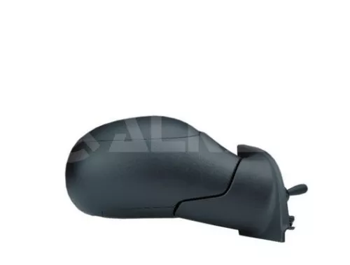 Buitenspiegel ALKAR 6165851)