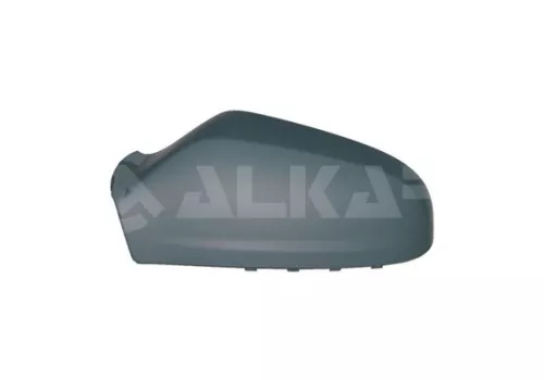 Afdekking, buitenspiegel ALKAR 6341438)