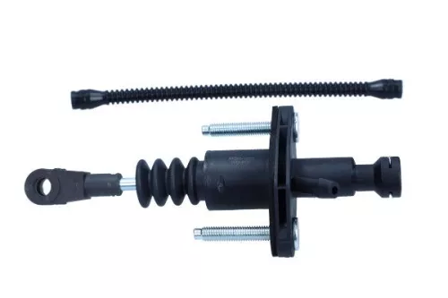 Hoofdremcilinder, koppeling MAXGEAR 46-0103)